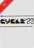 循环28 v1.0 电脑版