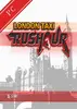 伦敦出租车 v1.2.0 完整版