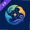 灵图创想 2.6.9 最新版