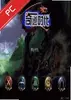 奇迹时代 v1.0.0 免费版