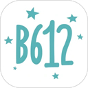 b612美颜相机 15.3.9 官方版