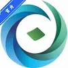 万洋换电 1.1.5 最新版