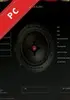 毁灭逃离 v1.0 完整版
