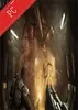 异形大战铁血战士2 v1.0 电脑版