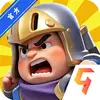 小兵打天下 1.1.0 最新版