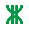 深圳地铁 3.3.1 安卓版