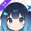 冲浪阅读 0.19.6 最新版