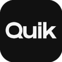GoProQuik 13.40.1 最新版