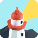 靠岸app下载-靠岸app官方正版