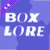 boxlore