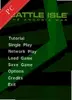 安多西亚之战 v1.0 免费版