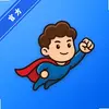 面试侠 1.0.6 官方版