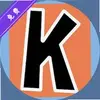 koharia漫画 0.4.1 手机版