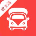 红狮物流 3.6.0 最新版