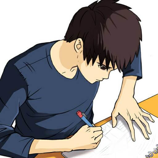 建筑学长 1.0.1 安卓版