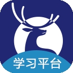 瑞幸大学下载-瑞幸大学app