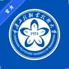 智慧重工程 7.09.0105 官方版