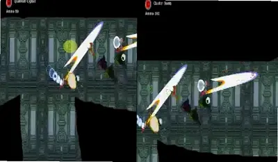 亿万流氓 v1.0 电脑版 2