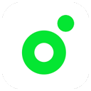 韩国melon 6.25.1.1 安卓版