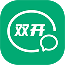 微信多开宝 2.2.4 安卓版