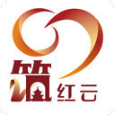 筑红云app下载-筑红云app官方版