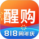 醒购 3.6.19 安卓版
