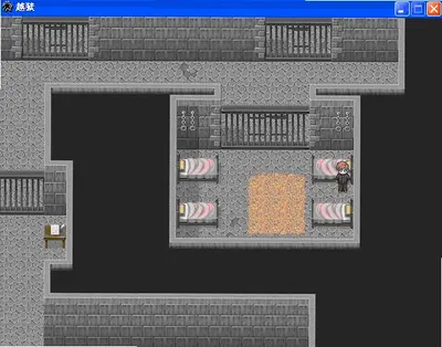 越狱电脑版 v1.0 完整版 1