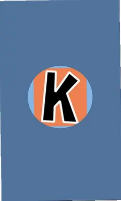 koharia漫画 0.4.1 手机版 2