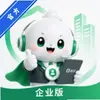 企业哈讯 1.0.8 手机版
