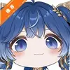 yuno工具箱 1.2.47 安卓版