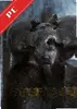 不真实的世界 v1.0 免费版