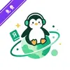 启俄星球 0.1.16 最新版