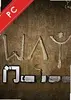 门游戏 v1.0 完整版