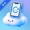 趣淘云机 1.0.1 安卓版