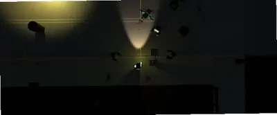 Travildorn v1.0 完整版 2