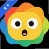 我是牛马 1.2.7 官方版