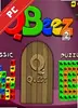 鬼脸方块2 v1.0.0 免费版