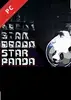 超级明星熊猫 v1.0 完整版