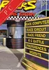 3D豪华遥控赛车 v2.1.0 单机版