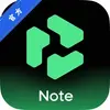 qwennote 0.1.0 手机版