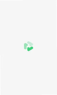 qwennote 0.1.0 手机版 1
