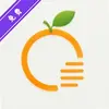 橘子写作 1.3.0 安卓版