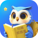 扫呗校园通 1.4.1.0 最新版