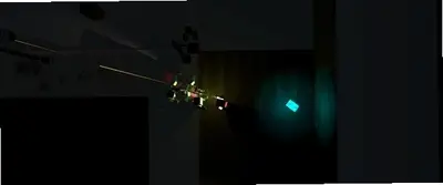 Travildorn v1.0 完整版 1