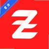 知缶 1.0.11 安卓版