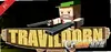 Travildorn v1.0 完整版