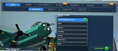 轰炸小队 v1.0 免费版 4