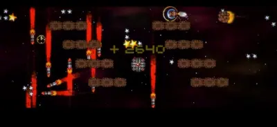 超级明星熊猫 v1.0 完整版 1