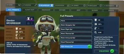 轰炸小队 v1.0 免费版 1