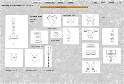 刺鳐 v2.1.0 电脑版 2
